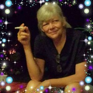 Meet your Posher, Diana